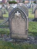 image of grave number 531349